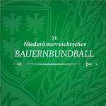 Quelle: ballkalender.cc