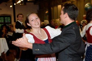 Quelle: e-steyr Peter KAINRATH 