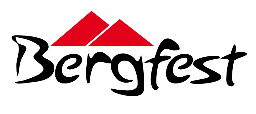 bergfest_logo.png