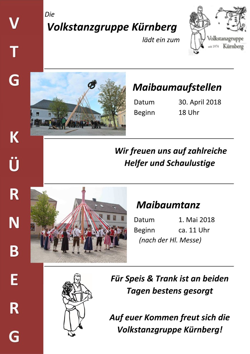 1.Mai_Flyer18.jpg
